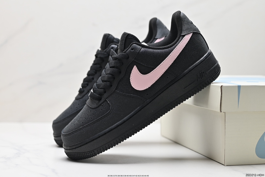 Nike Air Force 1 Shoes